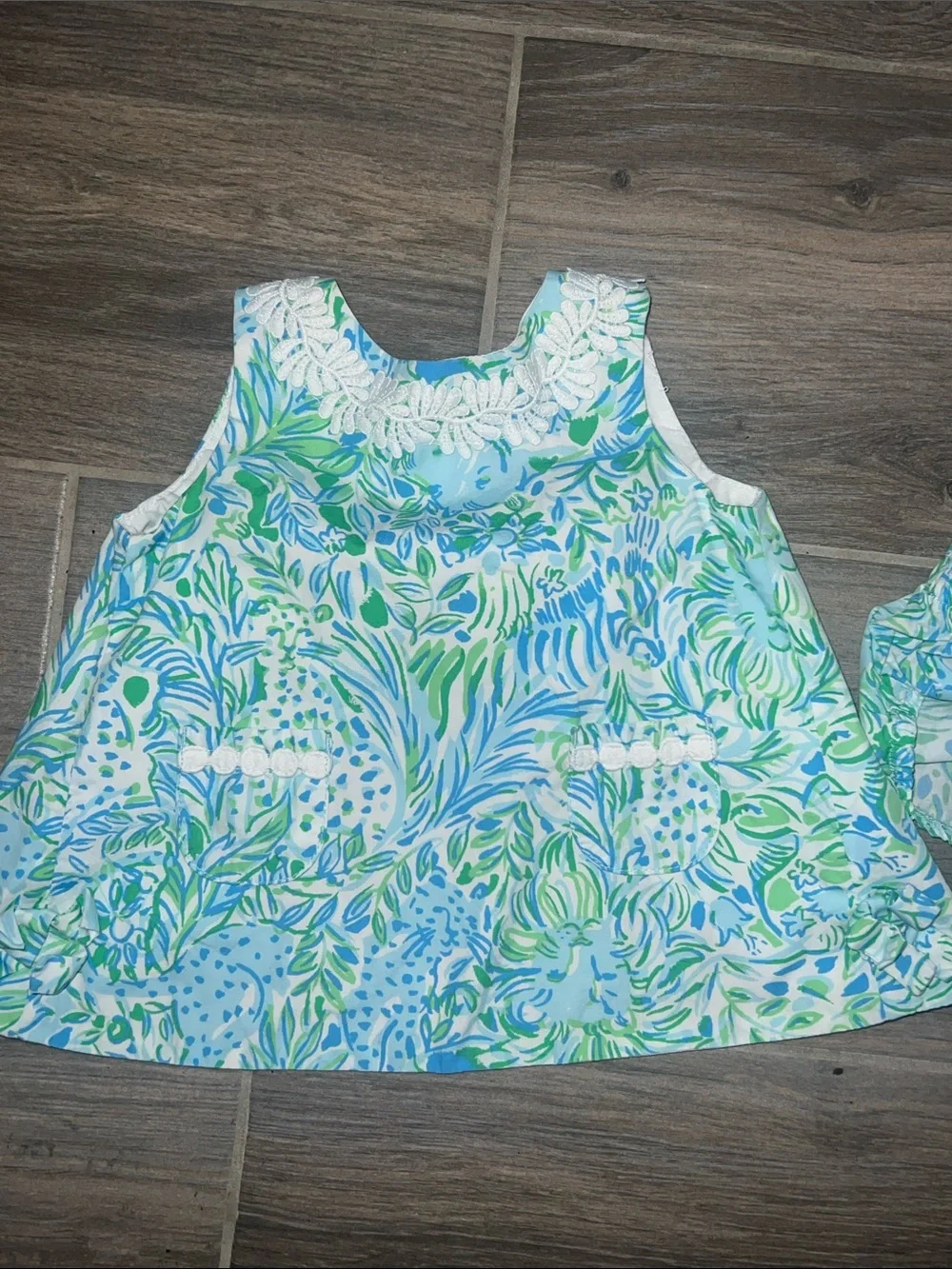 Lilly Pulitzer lilly pulitzer